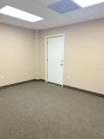 326 N John Young Parkway Kissimmee FL 34741