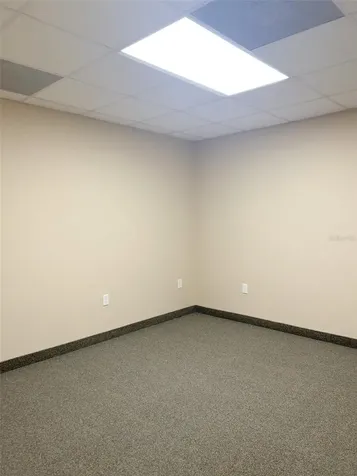 326 N John Young Parkway Kissimmee FL 34741