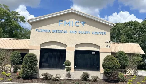 326 N John Young Parkway Kissimmee FL 34741