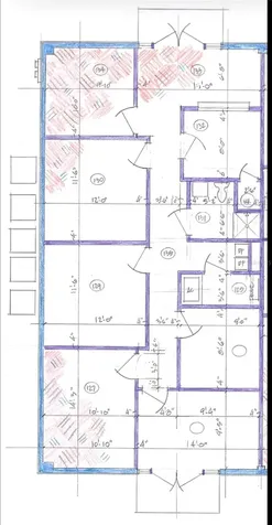 326 N John Young Parkway Kissimmee FL 34741