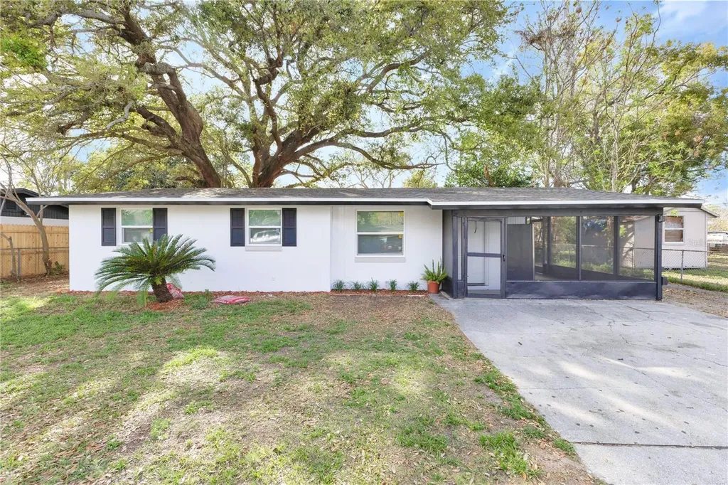 212 Audrey Street Ocoee FL 34761