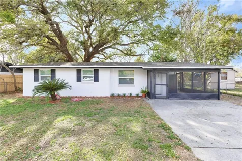 212 Audrey Street Ocoee FL 34761