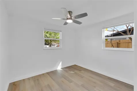 212 Audrey Street Ocoee FL 34761