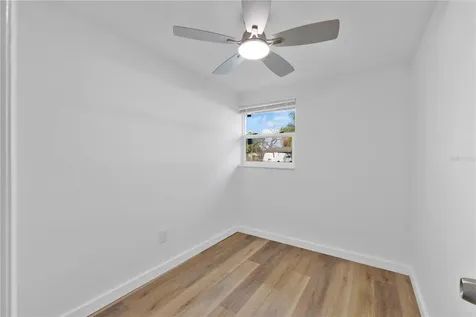 212 Audrey Street Ocoee FL 34761