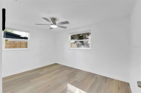 212 Audrey Street Ocoee FL 34761