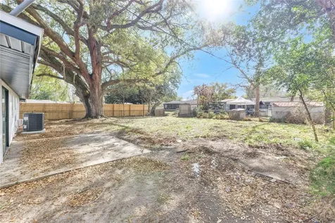 212 Audrey Street Ocoee FL 34761