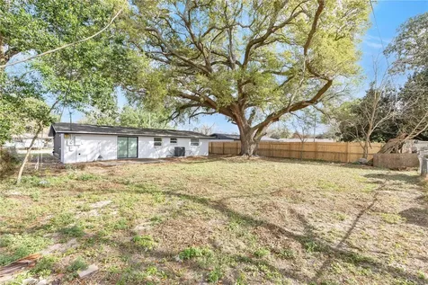 212 Audrey Street Ocoee FL 34761