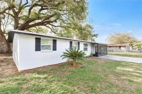 212 Audrey Street Ocoee FL 34761