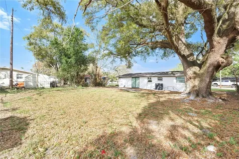 212 Audrey Street Ocoee FL 34761