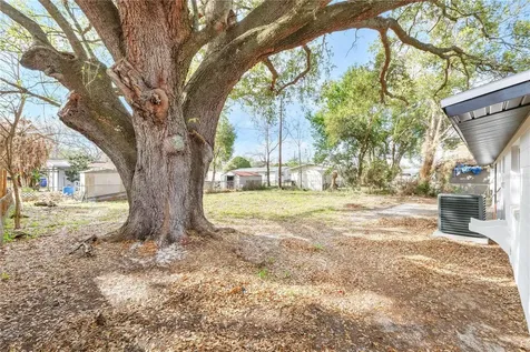 212 Audrey Street Ocoee FL 34761