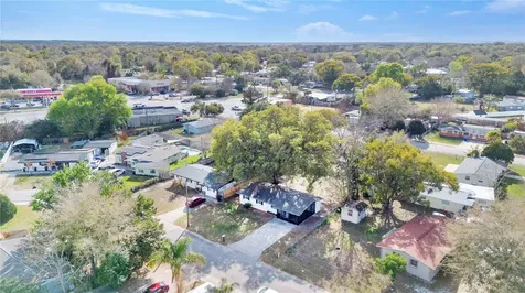 212 Audrey Street Ocoee FL 34761