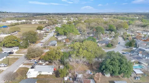 212 Audrey Street Ocoee FL 34761
