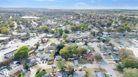 212 Audrey Street Ocoee FL 34761
