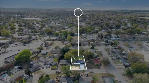 212 Audrey Street Ocoee FL 34761