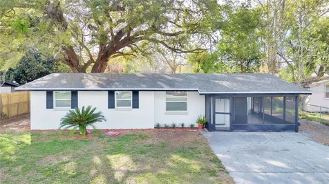 212 Audrey Street Ocoee FL 34761