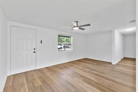 212 Audrey Street Ocoee FL 34761