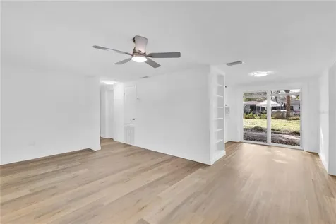 212 Audrey Street Ocoee FL 34761