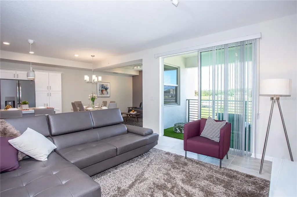 4721 Clock Tower Drive Kissimmee FL 34746