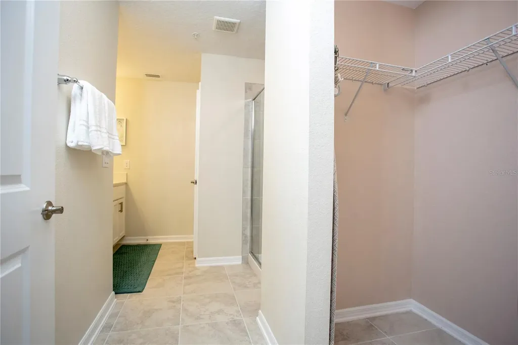 4721 Clock Tower Drive Kissimmee FL 34746