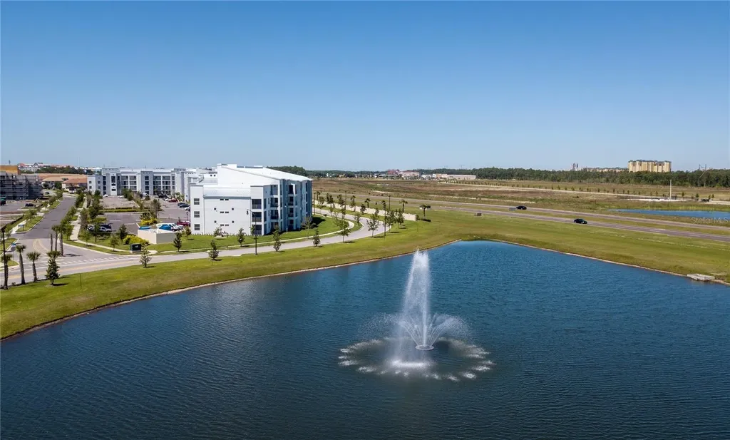 4721 Clock Tower Drive Kissimmee FL 34746