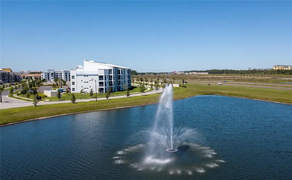 4721 Clock Tower Drive Kissimmee FL 34746