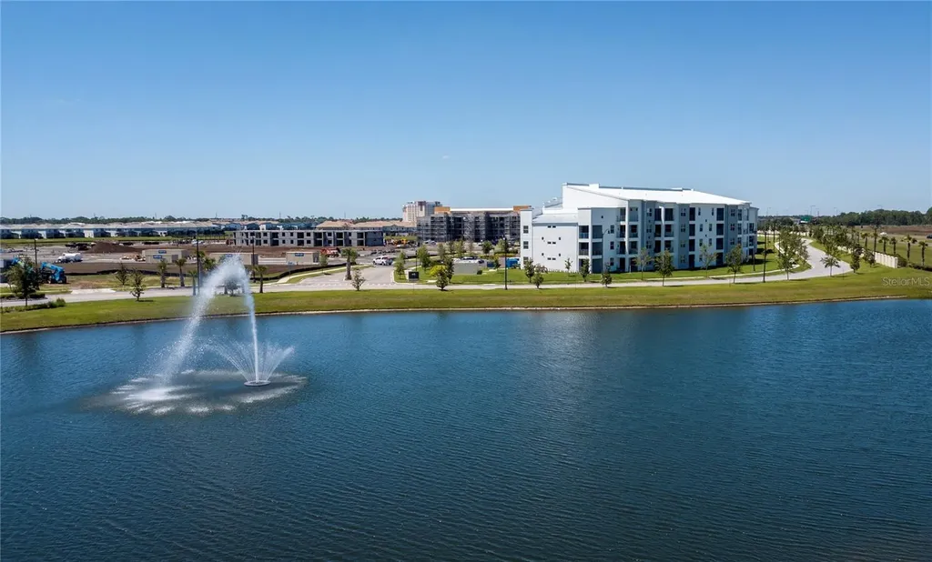 4721 Clock Tower Drive Kissimmee FL 34746