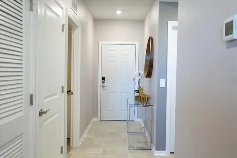 4721 Clock Tower Drive Kissimmee FL 34746