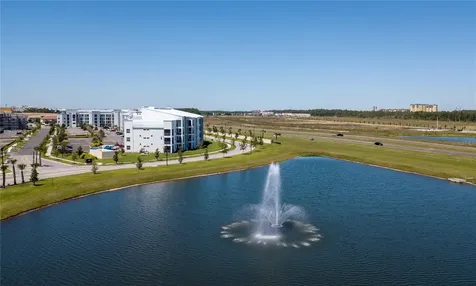 4721 Clock Tower Drive Kissimmee FL 34746