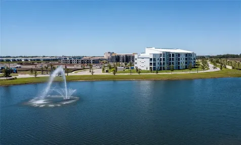 4721 Clock Tower Drive Kissimmee FL 34746