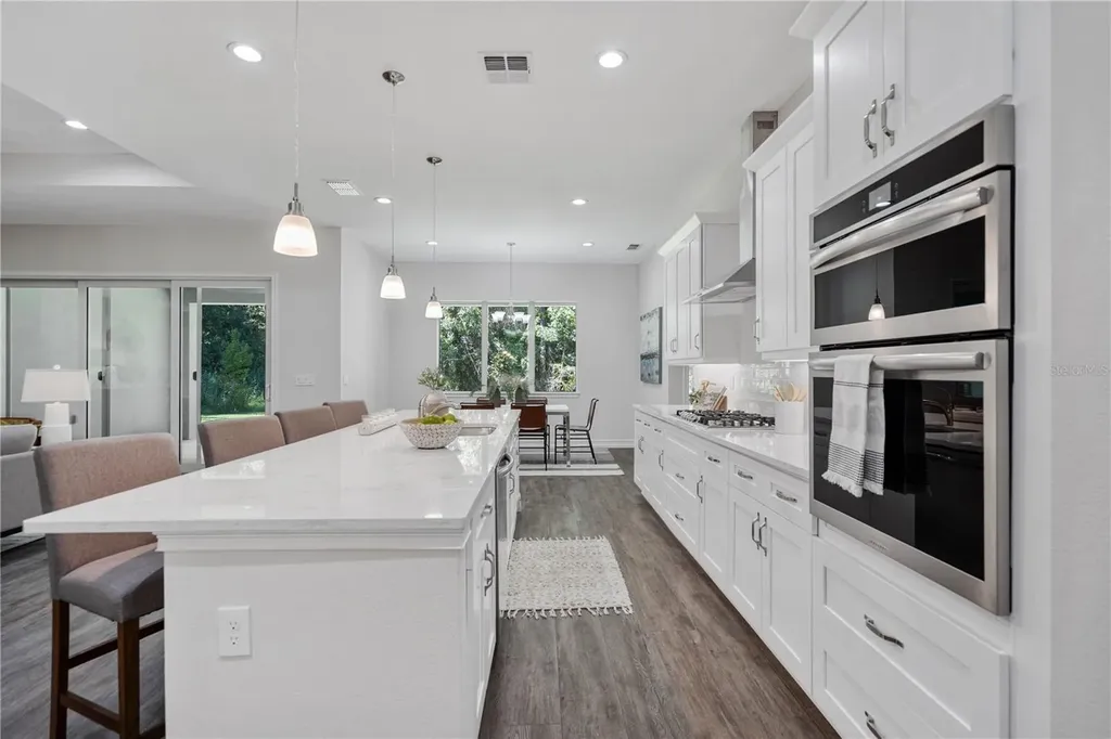 4538 Majestic Hills Loop Brooksville FL 34601