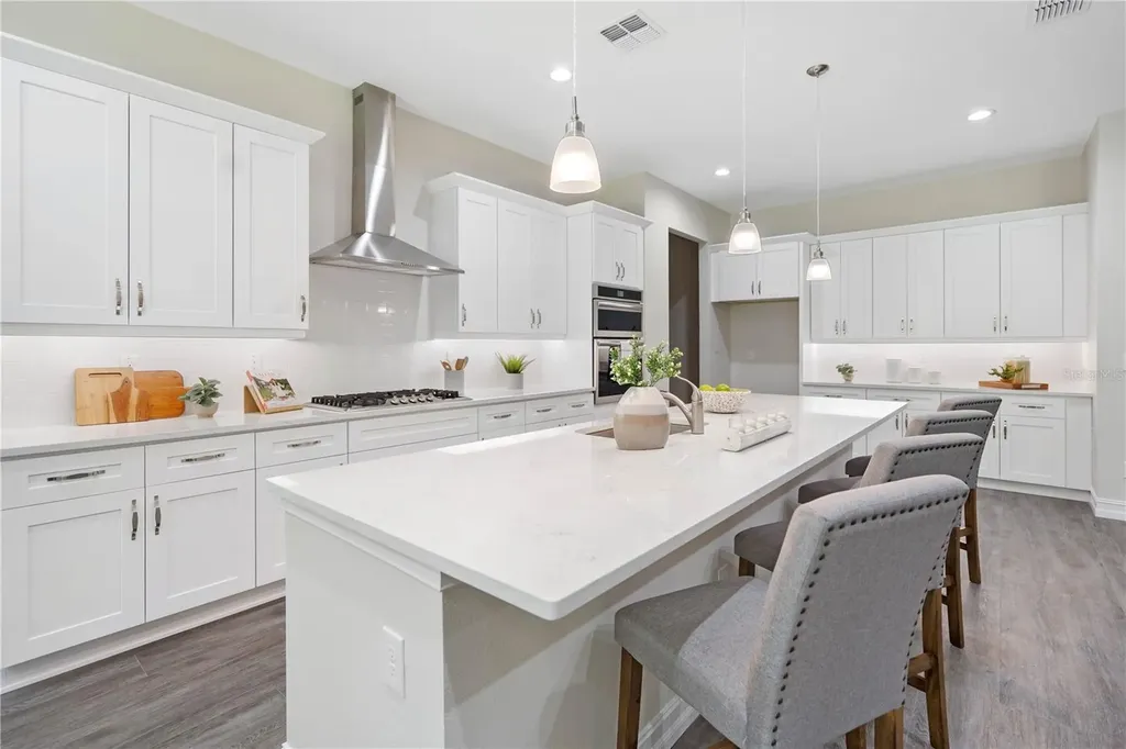 4538 Majestic Hills Loop Brooksville FL 34601