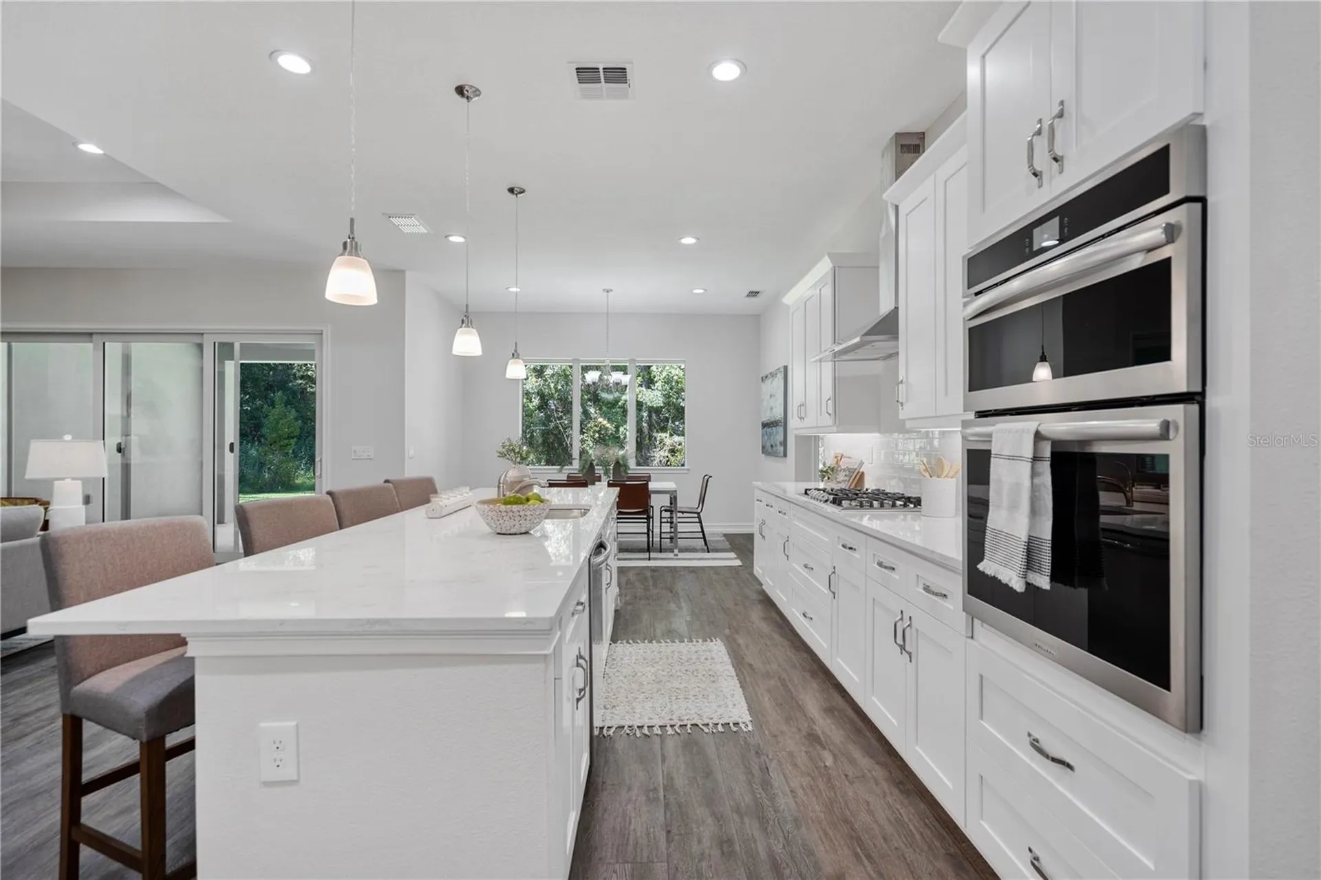 4538 Majestic Hills Loop Brooksville FL 34601