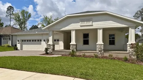 4538 Majestic Hills Loop Brooksville FL 34601