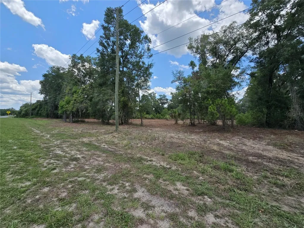 7112 N Lecanto Highway Highway Hernando FL 34442