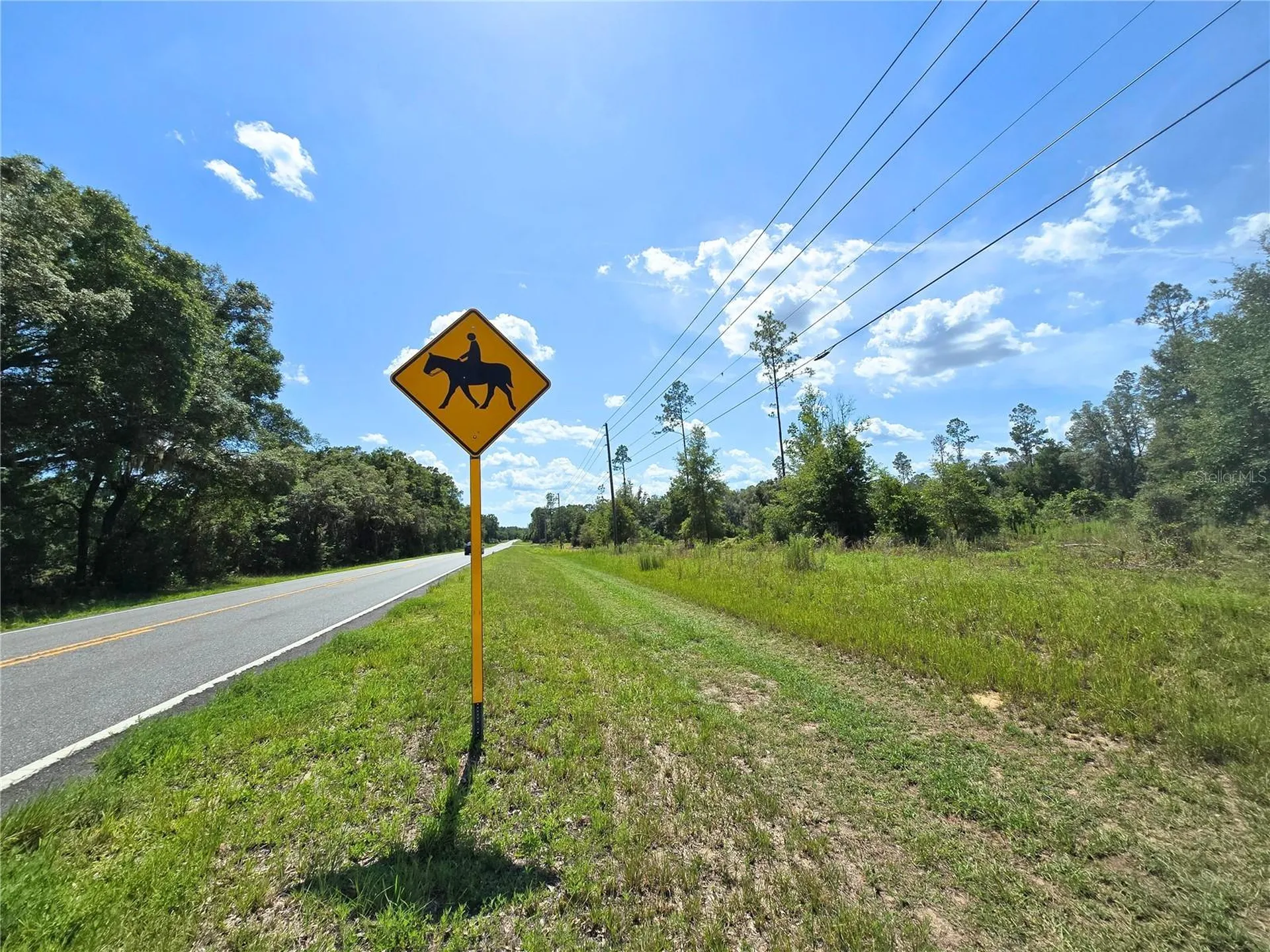 7112 N Lecanto Highway Highway Hernando FL 34442