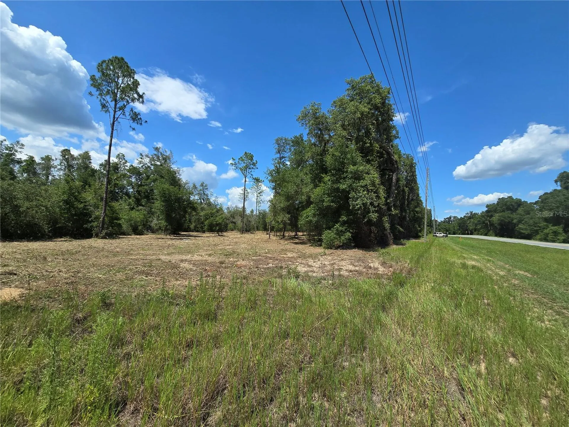 7112 N Lecanto Highway Highway Hernando FL 34442