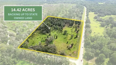 7112 N Lecanto Highway Highway Hernando FL 34442