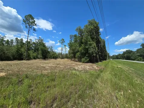 7112 N Lecanto Highway Highway Hernando FL 34442