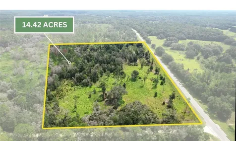 7112 N Lecanto Highway Highway Hernando FL 34442