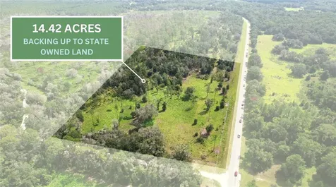 7112 N Lecanto Highway Highway Hernando FL 34442