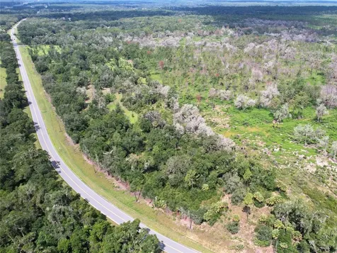 7112 N Lecanto Highway Highway Hernando FL 34442