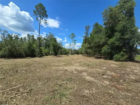 7112 N Lecanto Highway Highway Hernando FL 34442