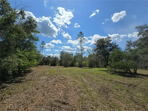 7112 N Lecanto Highway Highway Hernando FL 34442