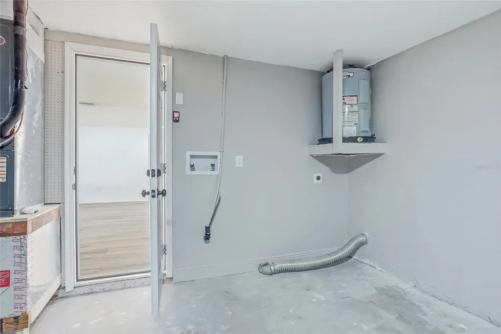 7846 Wallaba Lane New Port Richey FL 34653