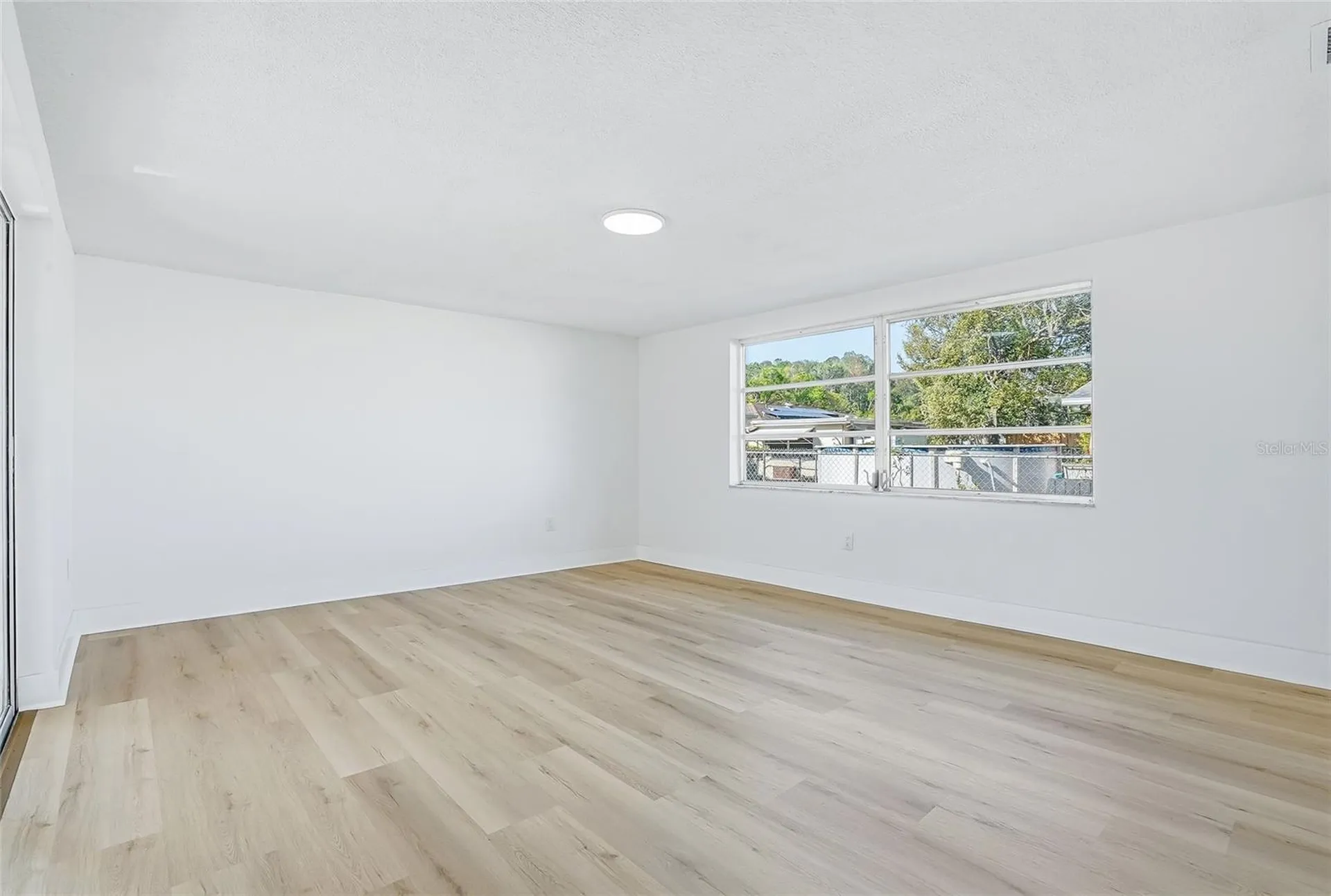 7846 Wallaba Lane New Port Richey FL 34653