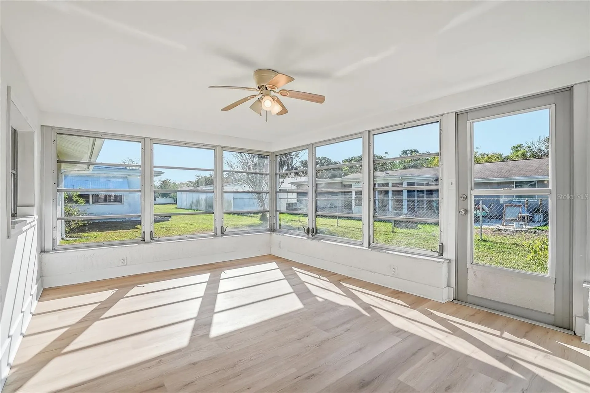 7846 Wallaba Lane New Port Richey FL 34653