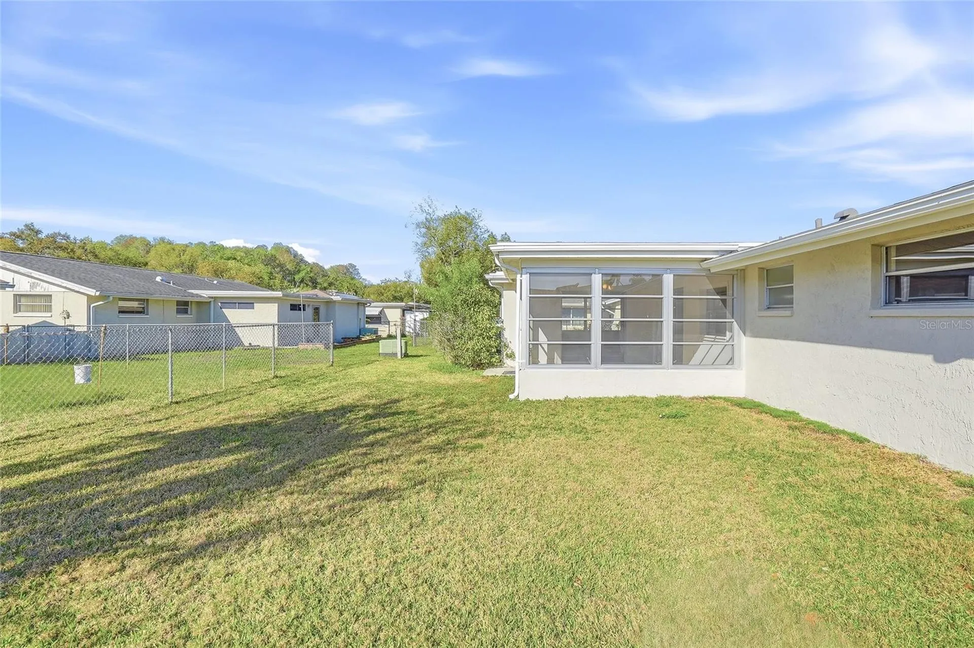 7846 Wallaba Lane New Port Richey FL 34653