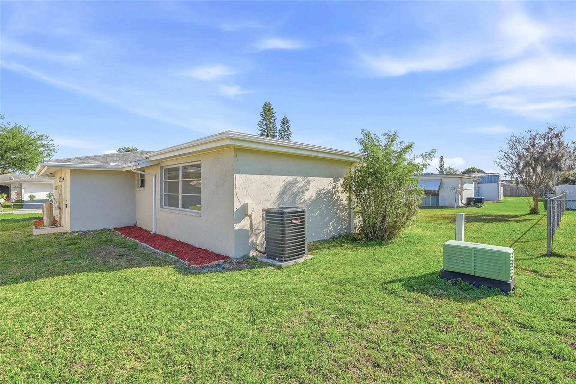 7846 Wallaba Lane New Port Richey FL 34653