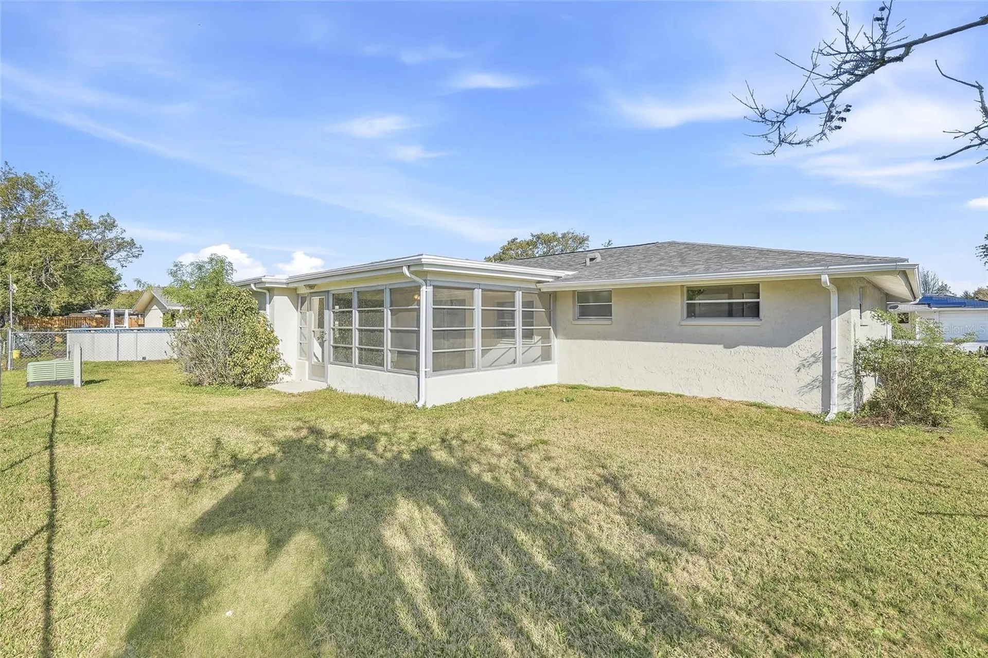 7846 Wallaba Lane New Port Richey FL 34653