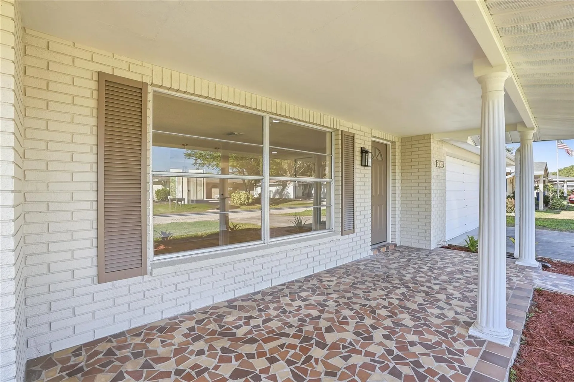 7846 Wallaba Lane New Port Richey FL 34653